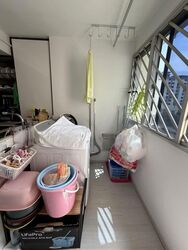 Blk 3 Saint George's Road (Kallang/Whampoa), HDB 3 Rooms #575265311